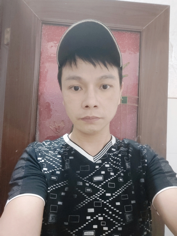 永不放手的第一张照片--永泰相亲网