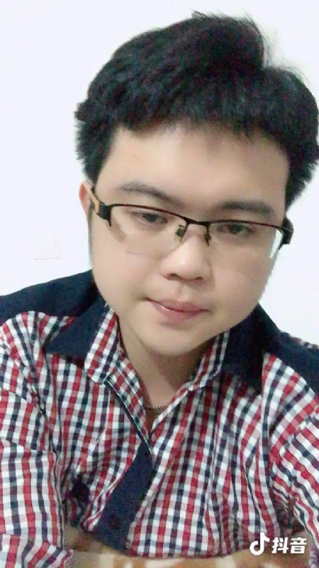 轩辕海的第一张照片--永泰相亲网