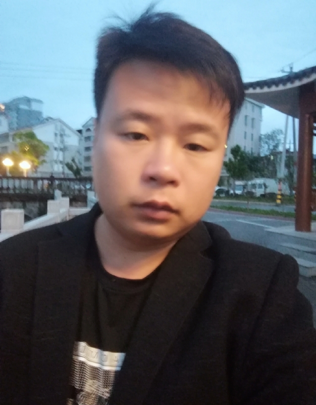 yxf21的第一张照片--永泰相亲网