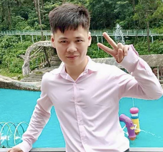浅笑安然的第一张照片--永泰相亲网