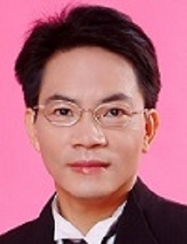 man8的第二张照片--永泰相亲网