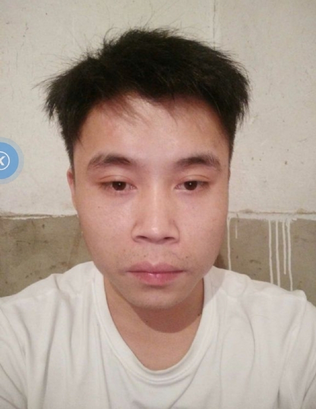 我的错v好的第一张照片--永泰相亲网