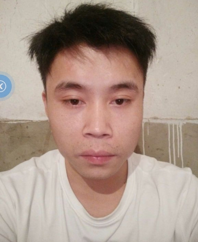 我的错v好的第二张照片--永泰相亲网