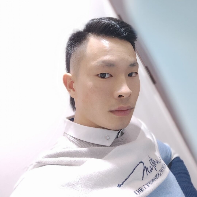 为爱付出的第二张照片--永泰相亲网