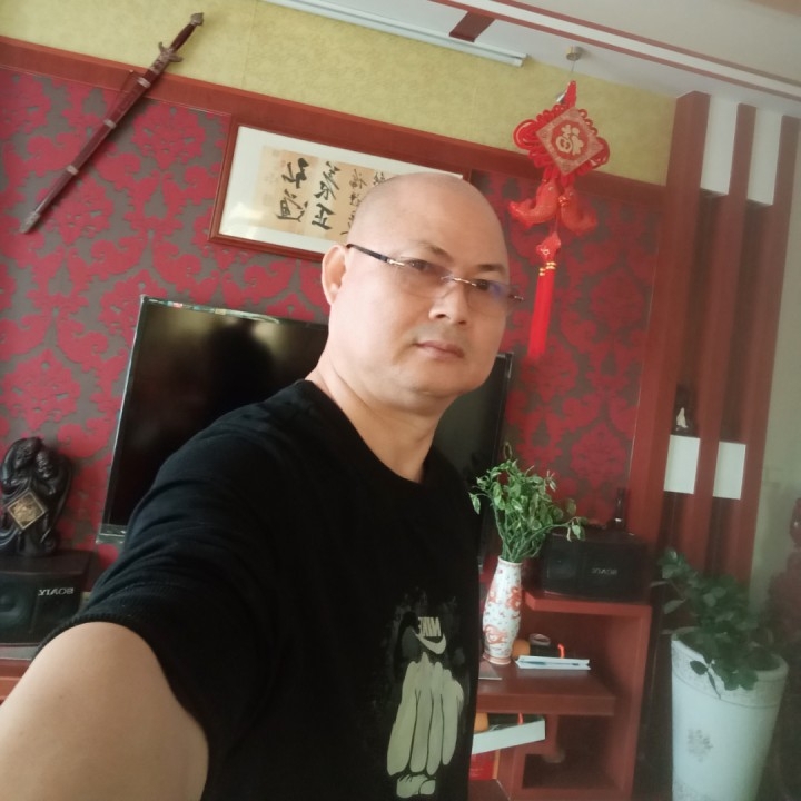 闽南世家的第一张照片--永泰相亲网