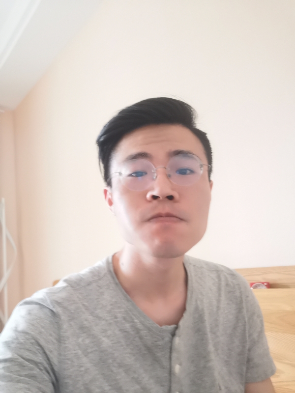 randyz的第一张照片--永泰相亲网
