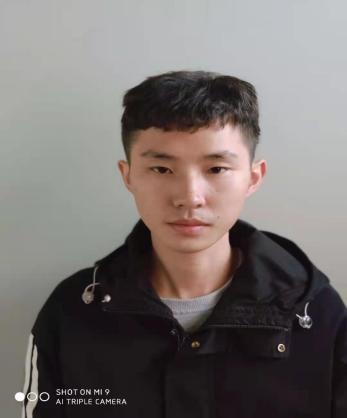 佳人的第一张照片--永泰相亲网