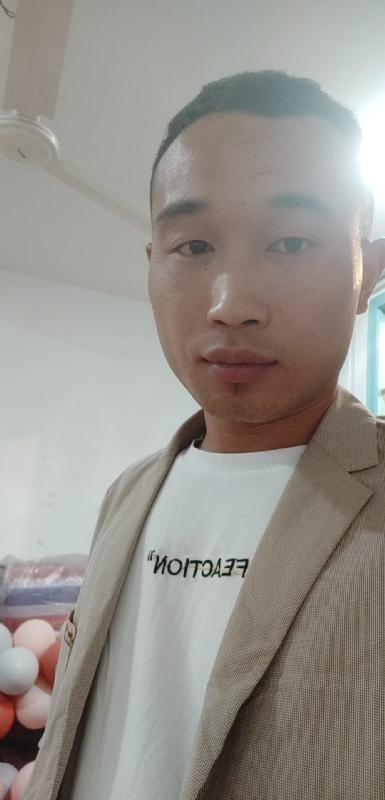 茶叶机械的第一张照片--永泰相亲网