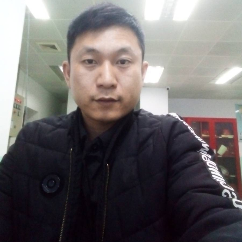 无名之辈的第一张照片--永泰相亲网