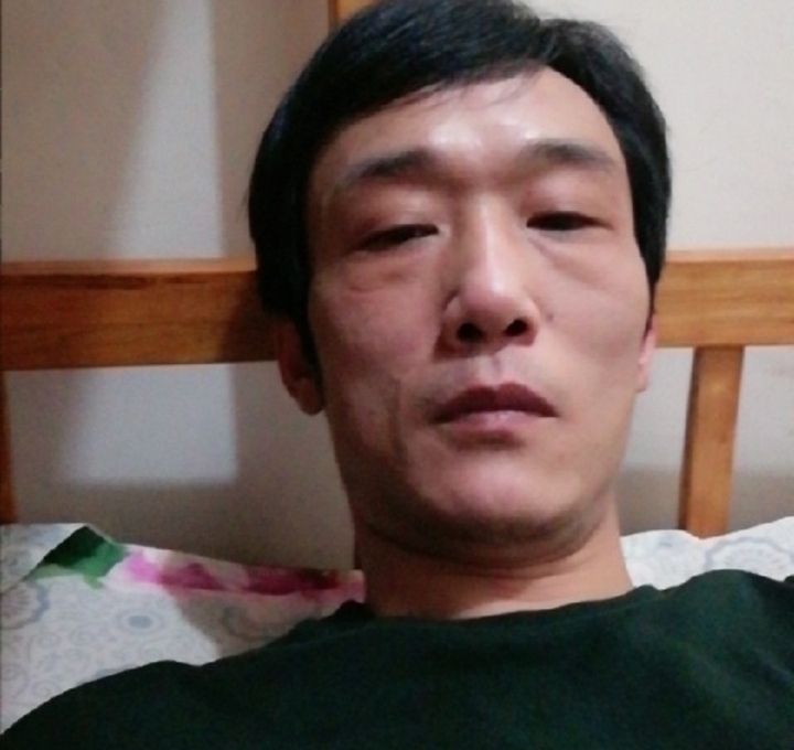 起点的第二张照片--永泰相亲网