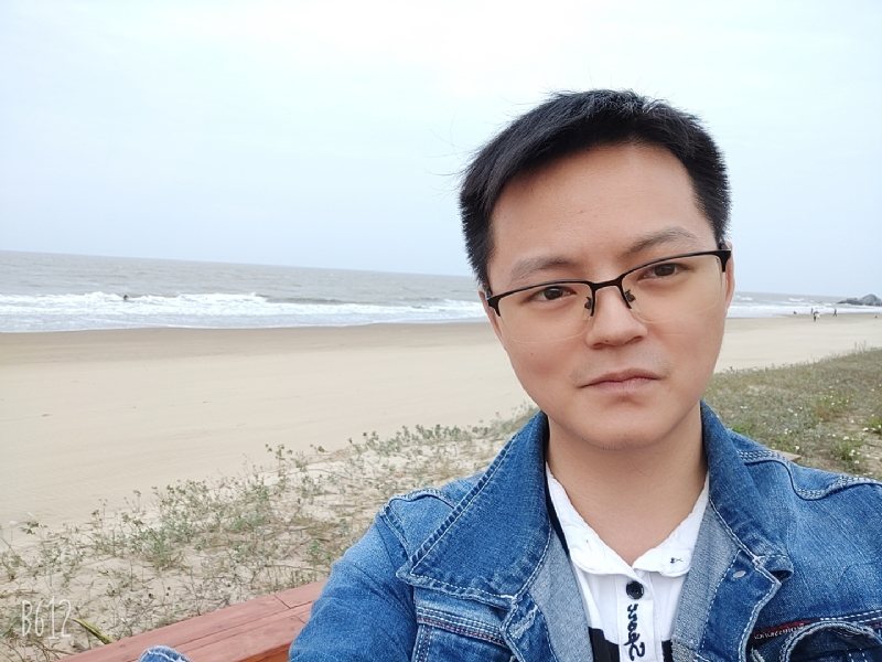 仙人掌的第一张照片--永泰相亲网