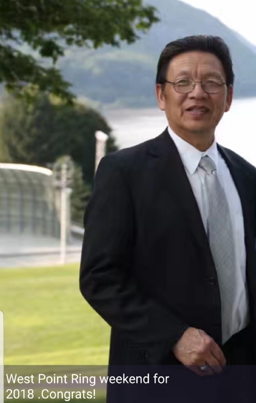 Dav的第一张照片--永泰相亲网