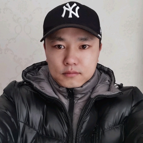 solon的第一张照片--永泰相亲网