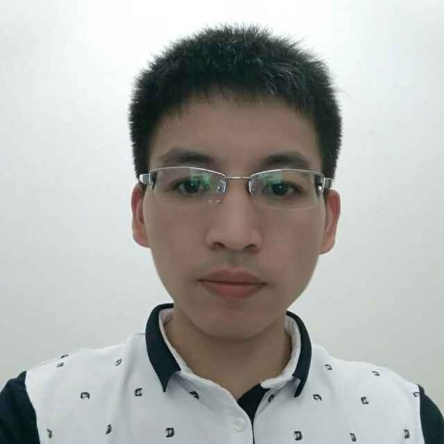 外星人的第一张照片--永泰相亲网