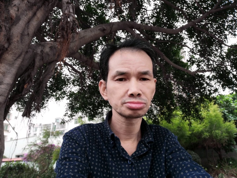 谁愿伴奏人生之歌？的第一张照片--永泰相亲网