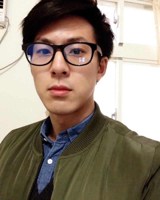 爱的约定的第一张照片--永泰相亲网