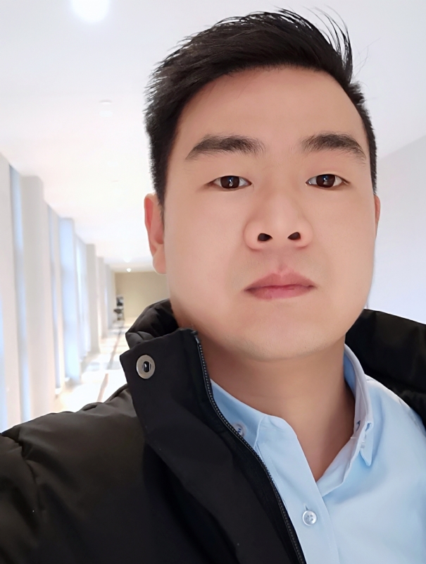 三木的第二张照片--永泰相亲网