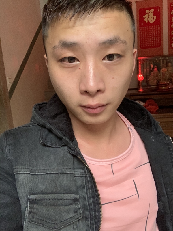 张的第二张照片--永泰相亲网