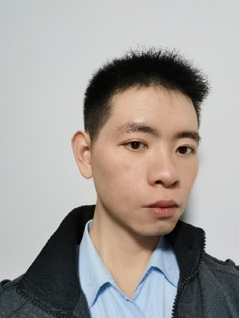 雨过天晴的第一张照片--永泰相亲网
