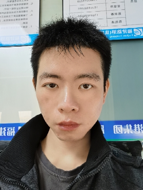 雨过天晴的第二张照片--永泰相亲网
