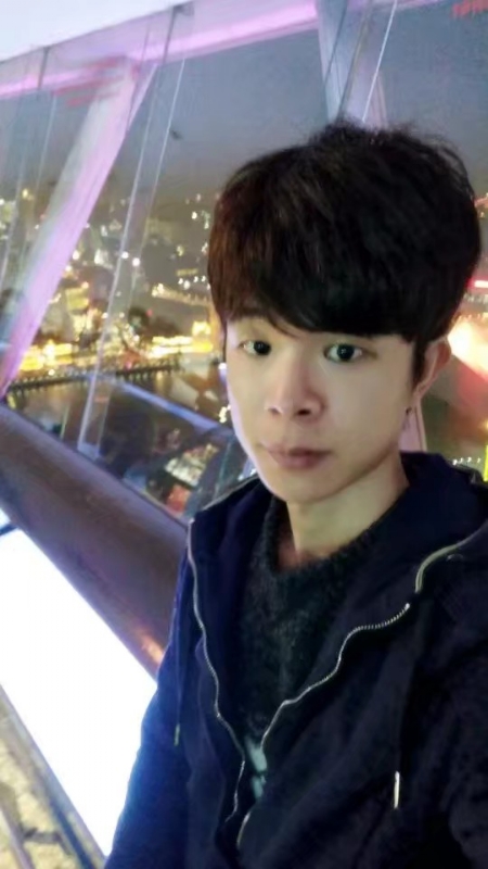 他年词笔的第一张照片--永泰相亲网