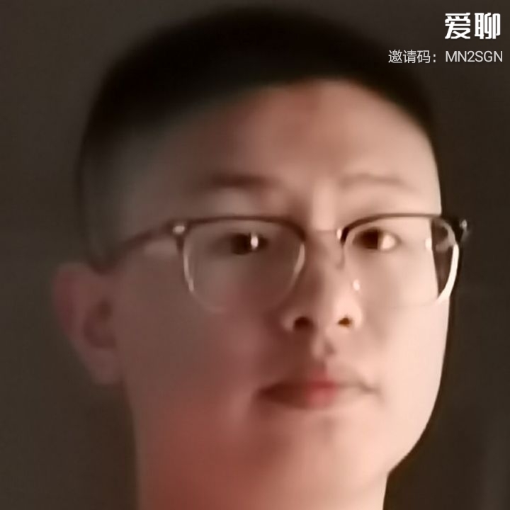 jmhs的第一张照片--永泰相亲网