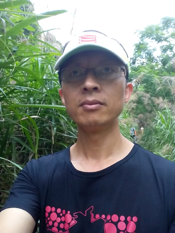小星的第二张照片--永泰相亲网