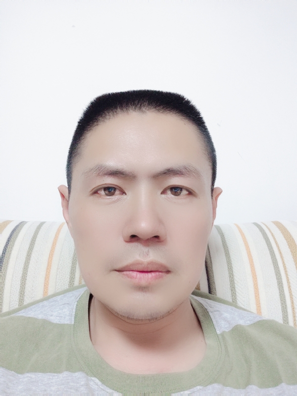 随缘的第一张照片--永泰相亲网