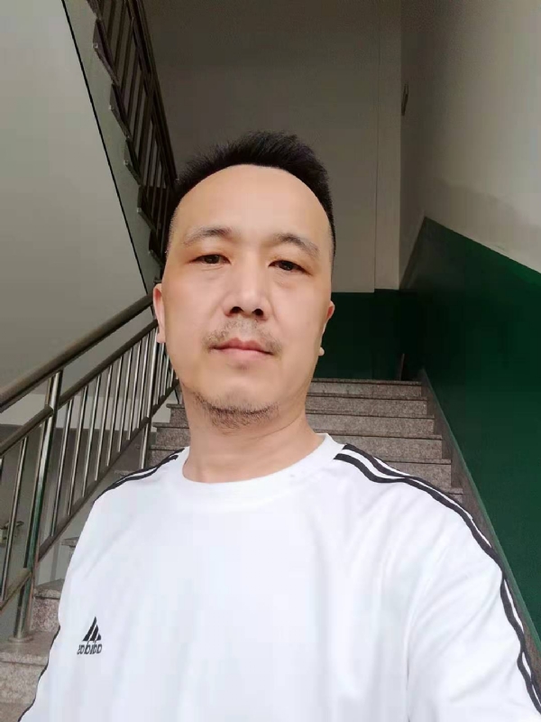 假如风有颜色的第一张照片--永泰相亲网