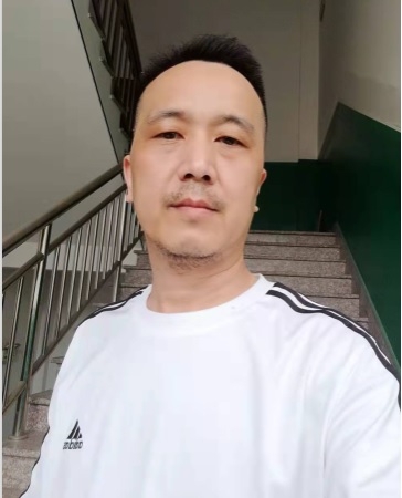 假如风有颜色的第二张照片--永泰相亲网