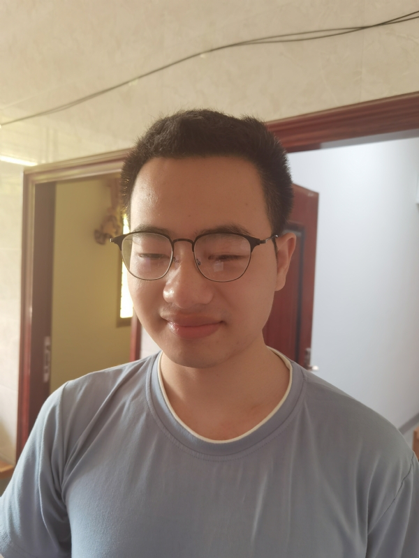 想找漂亮的老婆的第一张照片--永泰相亲网