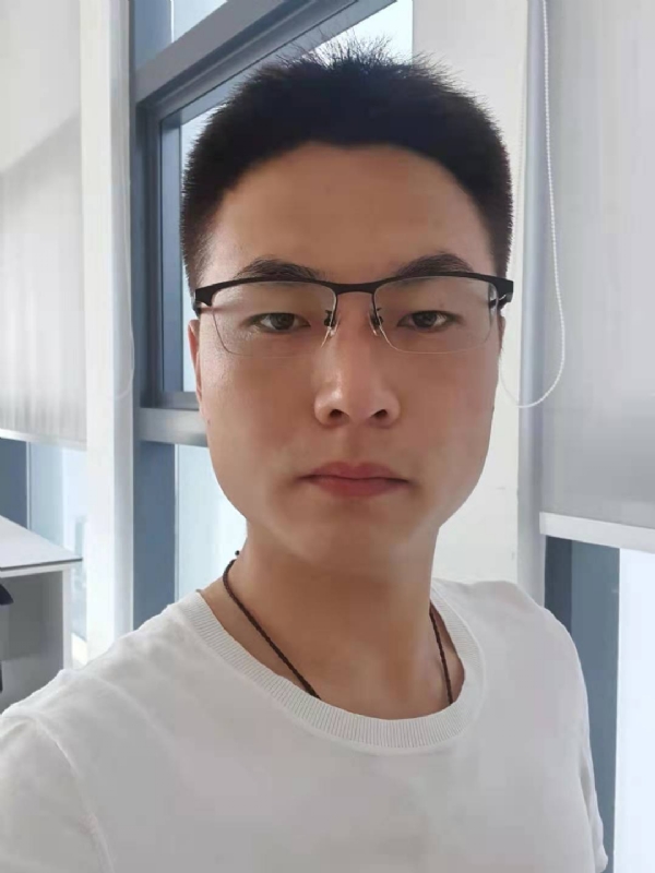 讨你囍‖囍遇你的第一张照片--永泰相亲网