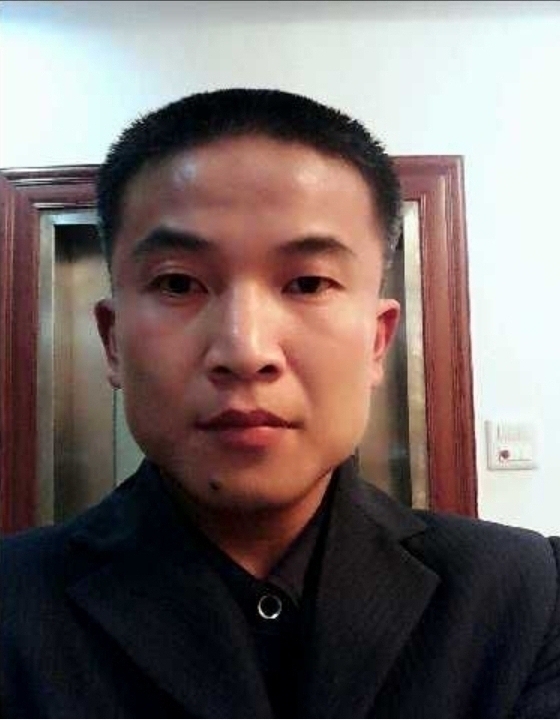 卓文的第一张照片--永泰相亲网