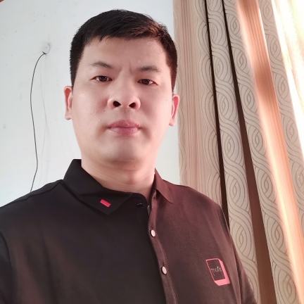 大举的第三张照片--永泰相亲网