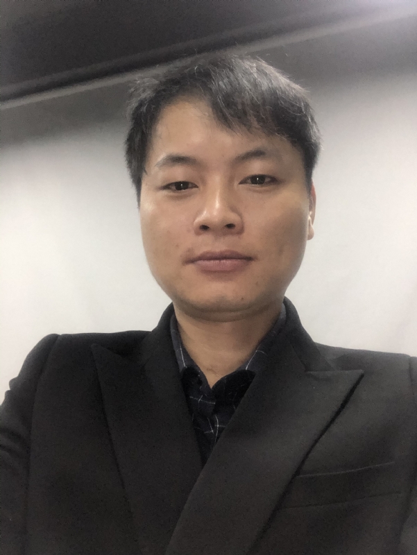 零柒叁壹的第一张照片--永泰相亲网