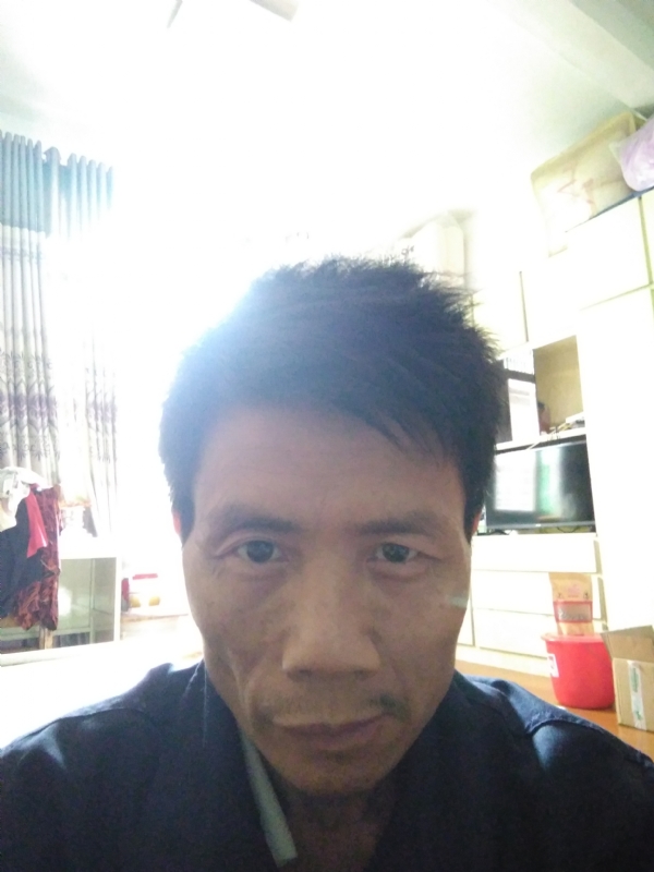 陈伟的第二张照片--永泰相亲网