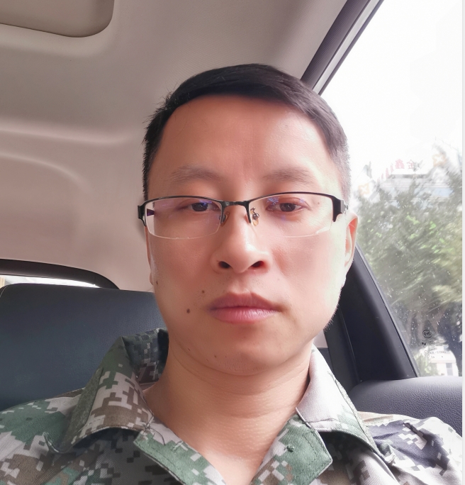风来云意的第一张照片--永泰相亲网