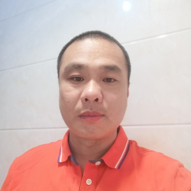 心灵捕手的第一张照片--永泰相亲网