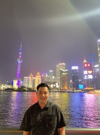 福州彭于晏的第一张照片--永泰相亲网