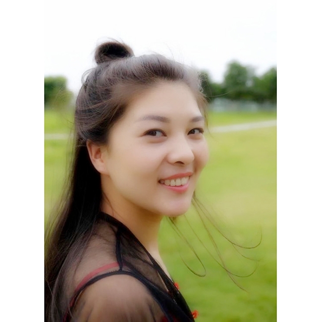 命运如此安排的第一张照片--永泰相亲网