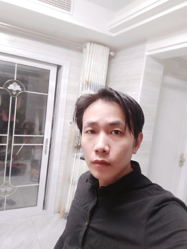 阿派的第一张照片--永泰相亲网