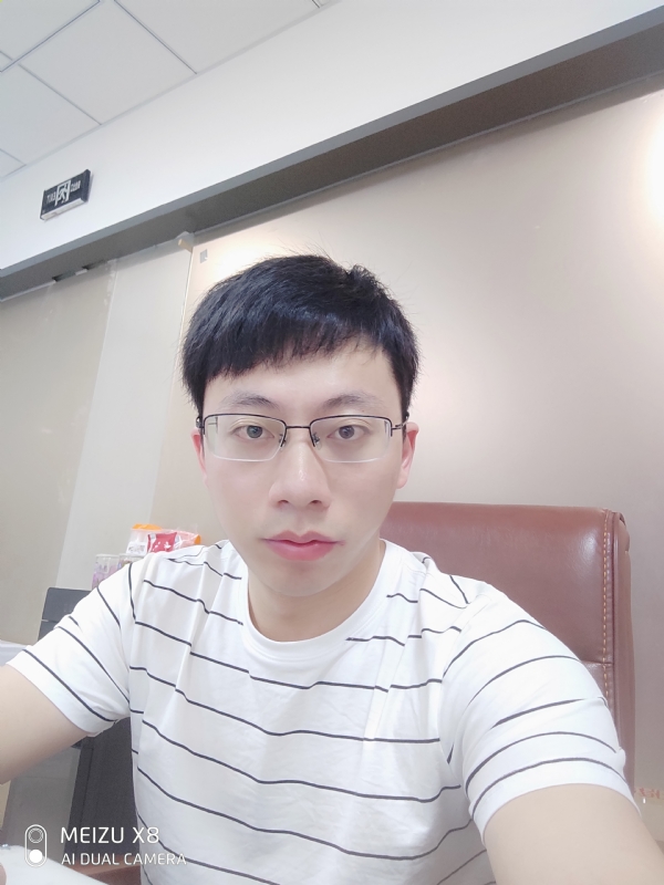 魔幻星空的第一张照片--永泰相亲网