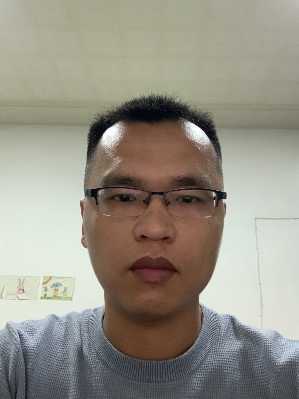 baobao7879的第一张照片--永泰相亲网