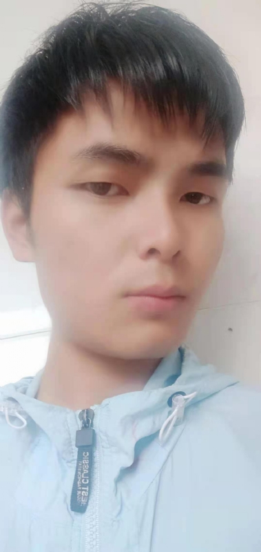 安静的男生的第一张照片--永泰相亲网