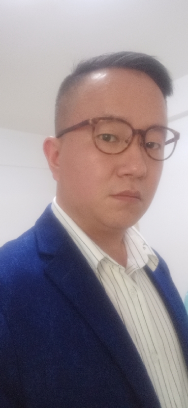 阿king的第二张照片--永泰相亲网