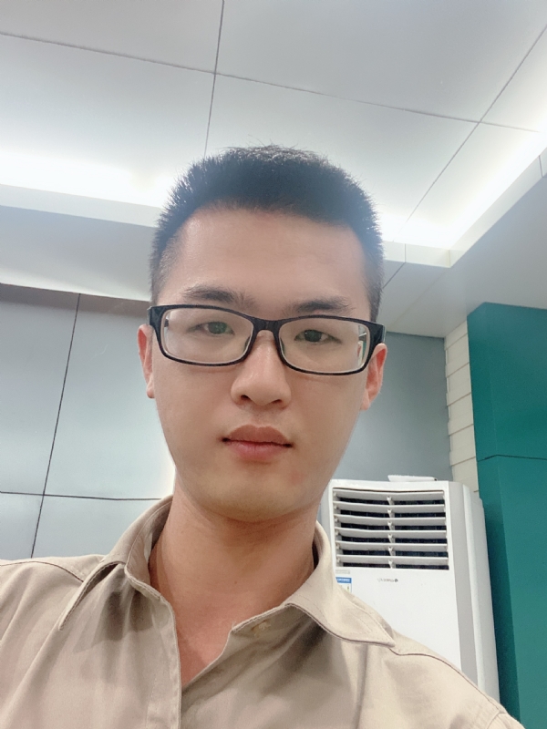 心劫.的第二张照片--永泰相亲网