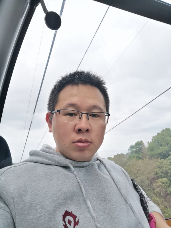枫叶12的第一张照片--永泰相亲网
