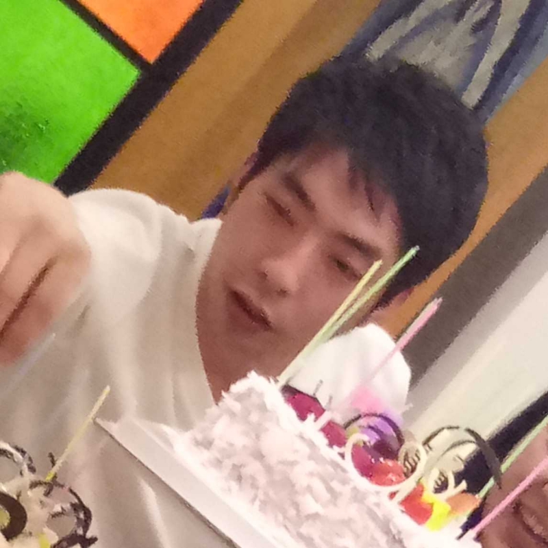 魏周文的第一张照片--永泰相亲网