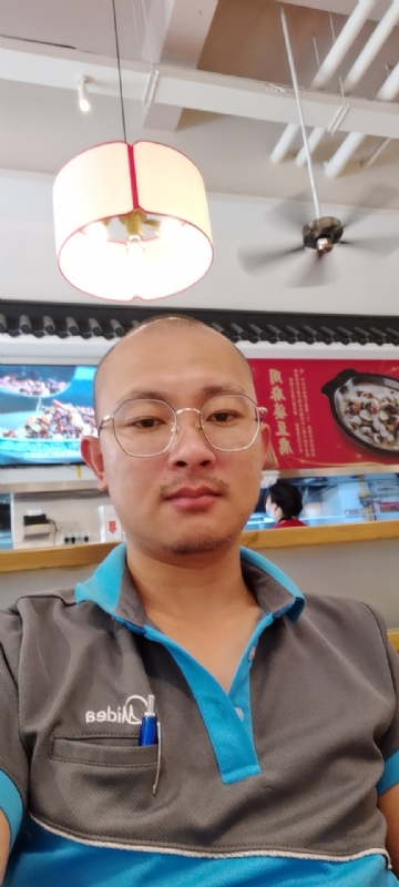 择一人相老的第一张照片--永泰相亲网