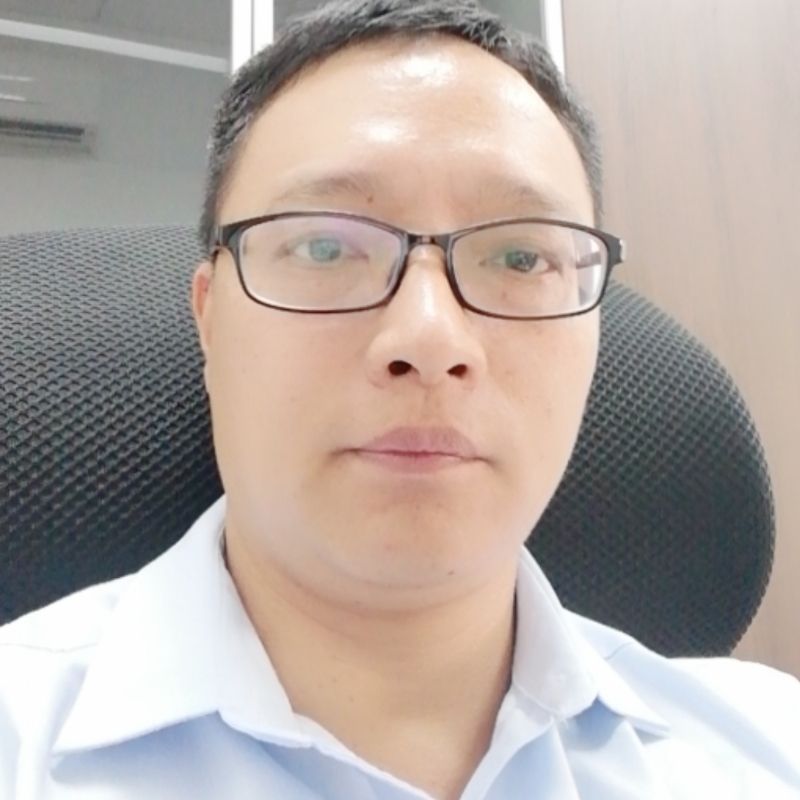 一个好人的第一张照片--永泰相亲网